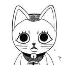 ターボババァ
