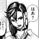 綾瀬 桃〈モモ〉