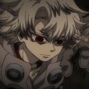 ルド・シュアブレック