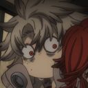 ルド・シュアブレック