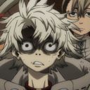 ルド・シュアブレック