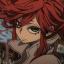 リヨウ・リーパー