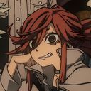 リヨウ・リーパー