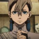 ザンカ・ニジク