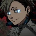 ザンカ・ニジク