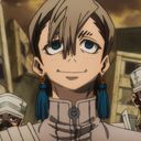 ザンカ・ニジク