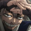 ザンカ・ニジク