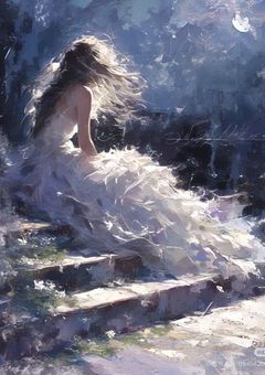 寝たら異世界転生しました【all】