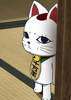 ひかりより速く、恋をした