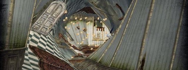 睡眠大魔王さんの壁紙画像