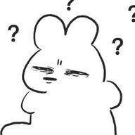 睡眠大魔王さんのアイコン画像