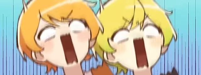 @#_黒瀬さんの壁紙画像