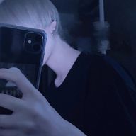 @#_黒瀬さんのアイコン画像