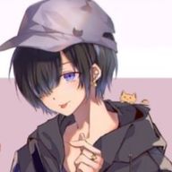 春衣🐶🍀🥀(そら！とペア画中)さんのアイコン画像