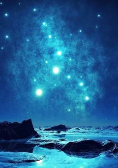 殺し屋になって復讐します。