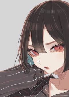 総長やってたら反社にスカウトされた件.