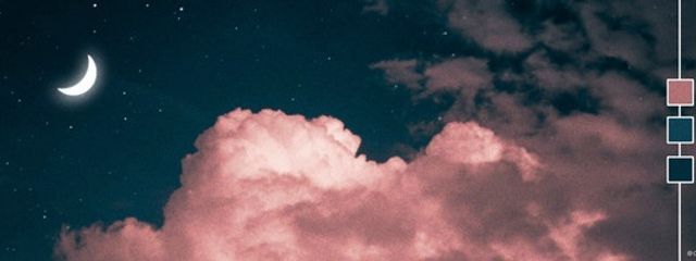 夜霧さんの壁紙画像