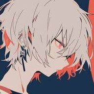 は き ぽ り@活動休止しますさんのアイコン画像