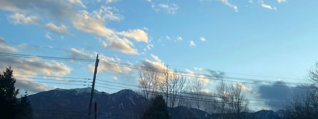 ٩( ᐛ )وさんの壁紙画像