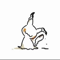 ٩( ᐛ )وさんのアイコン画像