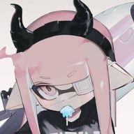 Liarさんのアイコン画像