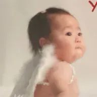 K☆Yさんのアイコン画像