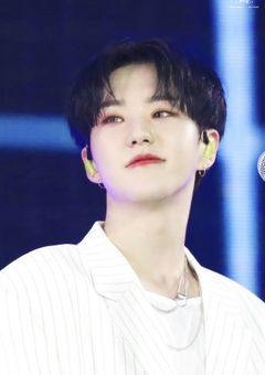 余命二年の僕を支えてくれたのは。