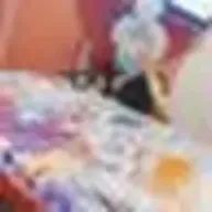 雪見だいふく すたぽら24時間リさんのアイコン画像