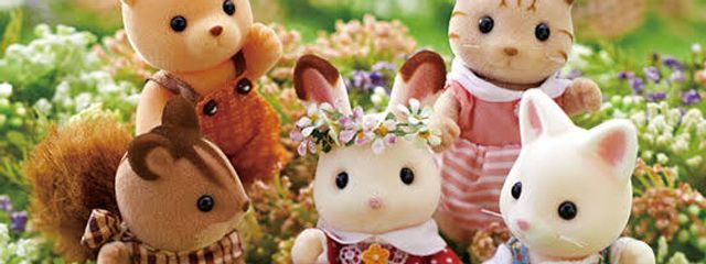 あぱは🧸🌻さんの壁紙画像