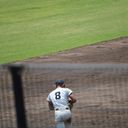 藤原恭大