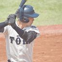 山田健太