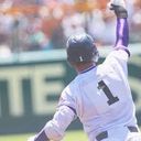 吉田輝星