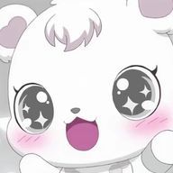 𝓢.さんのアイコン画像