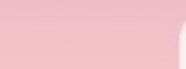 紬@ペア画中〜さんの壁紙画像