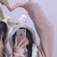 紬@ペア画中〜さんのアイコン画像