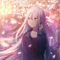 宵先ひかりさんのアイコン画像