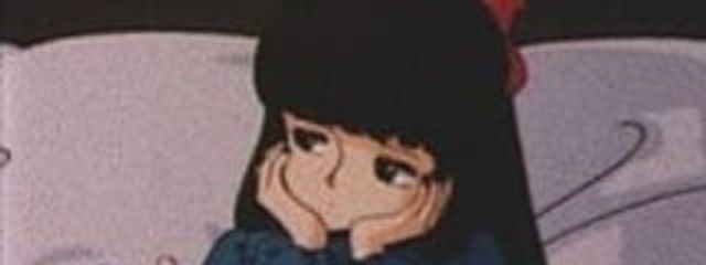 haru_🍓さんの壁紙画像