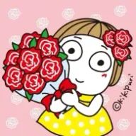 ぷーさんさんのアイコン画像