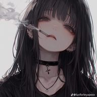 宙さんのアイコン画像