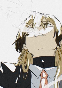 イラスト部屋.【完】