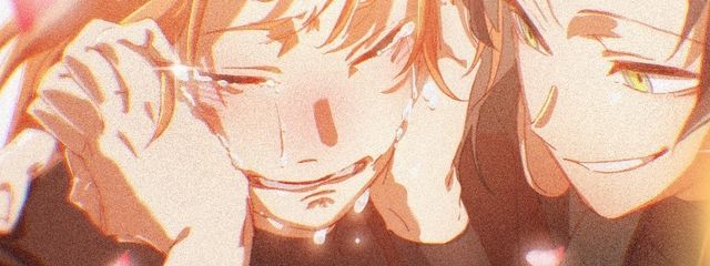 マッチさんの壁紙画像