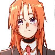 マッチさんのアイコン画像