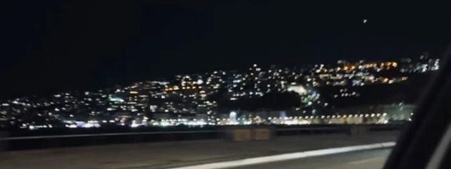 よるさんの壁紙画像