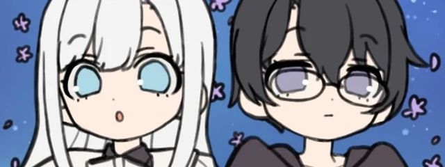 瀬野 蓮@低浮上(?)さんの壁紙画像