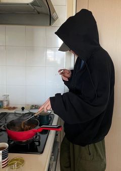 ひゅうがとね