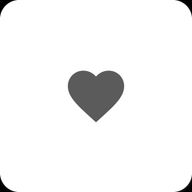 *Nnkさんのアイコン画像