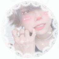 𝕊𝕒𝕜𝕦𝕣𝕒-0108- @執筆活動終了さんのアイコン画像