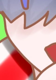 shoutたんぺんしゅー、ᡣ੭