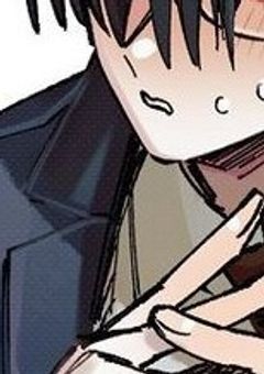 【朗報】だいせんせーの言動が真逆なのですが