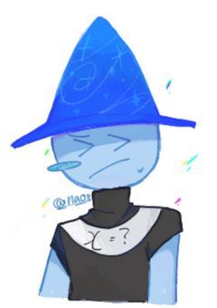 Roblox部屋‼️〜プレイログ、絵〜